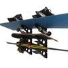 Snowboard Shop | Find Your Perfect Board