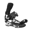 Freeride Boards for Sports & Outdoor Recreation