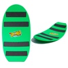 Freestyle Boards & Sports for Outdoor Recreation