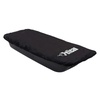 Covers & Storage: Protect Your Gear for Sports & Outdoors