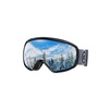 Goggles for Sports, Outdoor Recreation & Winter Activities