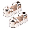 Replacement Parts for Sports, Outdoors & Winter Recreation