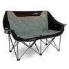 Trailer Accessories | Sports & Outdoor Gear