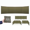 Windshields for Sports & Outdoor Recreation