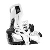 Sports & Outdoor Recreation Bindings | Winter Sports