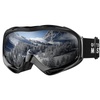 Snowshoes for Sports & Outdoor Recreation
