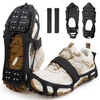 Winter Sports Accessories | Backcountry Gear & More