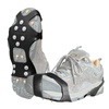 Backcountry Equipment: Gear for Exploring Winter Sports