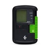 Beacon & Transceiver Technology for Outdoor Recreation