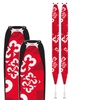 Skin Accessories & Gear for Sports & Outdoor Recreation