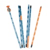 Snow Probes: Gear for Winter Sports & Backcountry Adventures