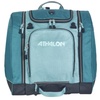 Boot Bags for Sports & Outdoor Recreation