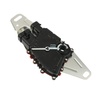Neutral Safety Back-Up Replacement Parts & Switches