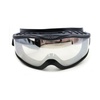 Goggles & Lenses: Find Your Perfect Fit
