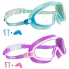 Sports Goggles | Find Your Perfect Pair