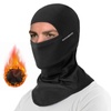 Helmets: Shop Sports & Outdoor Gear