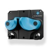Indoor Snowboard Storage | Sports & Outdoor Accessories