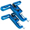 Ski & Snowboard Tuning Equipment | Sports Accessories