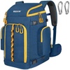 Ski Bags & Winter Sports Accessories for Outdoor Recreation
