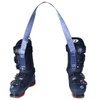 Board Bags & Accessories: Sports Gear For Winter Sports