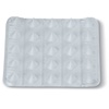 Stomp Pads: Winter Sports Accessories & Outdoor Recreation