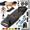 Accessories for Sports, Outdoors & Fitness