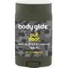 Anti-Chafing Products for Sports & Outdoors