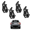 Car Racks & Carriers: Shop Accessories & Equipment