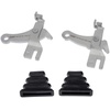 Parking Brake Parts & Accessories | Automotive Replacement