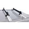 Ski & Snowboard Car Racks | Sports Accessories