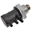 Ported Vacuum Parts & Switches for Automotive