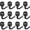 Electronics & Gadgets: Shop Stopwatches & More!