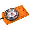 Compasses: Sports & Outdoor Accessories