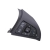 Radio Power Boost: Automotive Replacement Parts & Switches