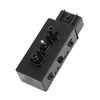 Automotive Seats: Replacement Parts & Switches