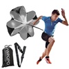 Field Equipment for Sports & Outdoor Recreation