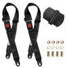 Seat Belts & Automotive Parts | Replacement Parts & Accessories