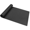 Wrestling Mats: Sports & Fitness Equipment