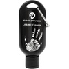 Chalk for Sports & Fitness: Accessories, Equipment & Field Supplies