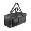 Equipment Bags for Sports & Fitness Gear