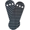 Hand Grips for Sports & Fitness | Accessories
