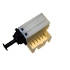 Stoplights & Automotive Parts: Replacement Switches & Relays