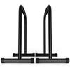 Parallel Bars | Sports Equipment & Accessories
