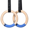 Rings & Accessories for Sports & Fitness