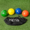 Nets: Sports Equipment & Accessories for Outdoor & Indoor Fields