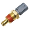Temperature Controls & Sensors for Automotive Parts