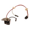 Transmission Converter Release Valve - Automotive Replacement Parts