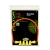 Starters Hearing Protectors - Sports & Outdoor Accessories