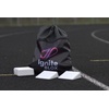 Starting Blocks & Equipment for Sports