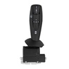 Automotive Transmission Spark Control Parts & Switches